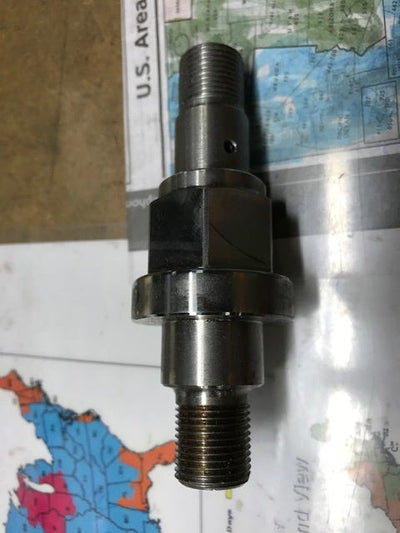 New OEM Genuine CNHi, Pin - Part # 44906780