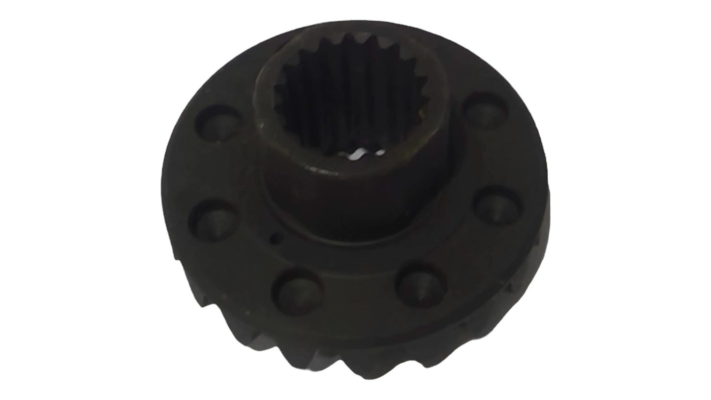 New OEM Genuine CNHi, Gear Planetary - Part # 44908166