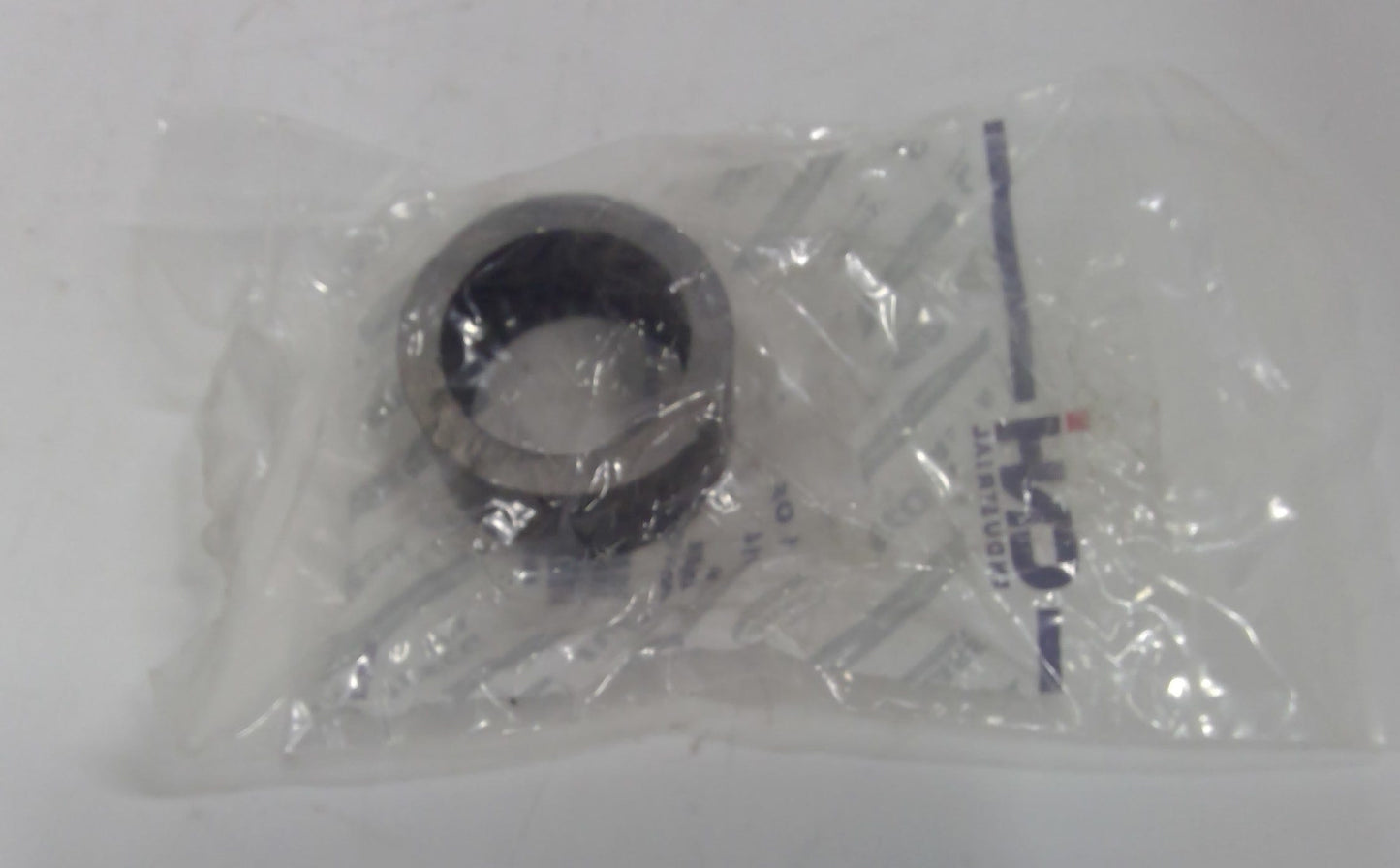 New OEM Genuine CNHi, Spacer - Part # 44914