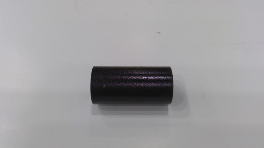 New OEM Genuine CNHi, Bushing - Part # 44916790