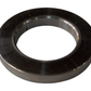 New OEM Genuine CNHi, Bushing - Part # 450047