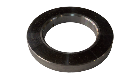 New OEM Genuine CNHi, Bushing - Part # 450047