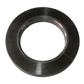 New OEM Genuine CNHi, Bushing - Part # 450047