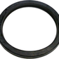New OEM Genuine CNHi, Seal - Part # 45021860