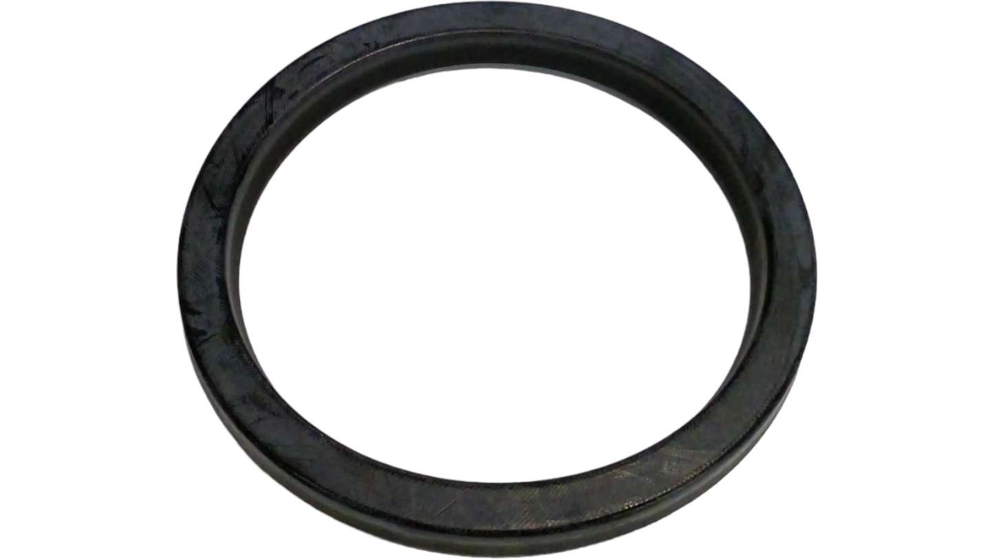 New OEM Genuine CNHi, Seal - Part # 45021860