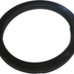 New OEM Genuine CNHi, Seal - Part # 45021860