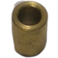 New OEM Genuine CNHi, Bushing - Part # 45109DA