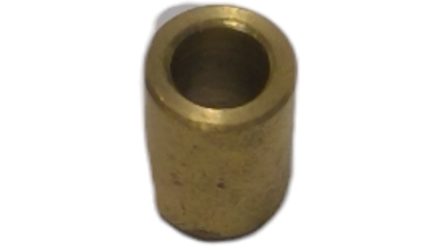 New OEM Genuine CNHi, Bushing - Part # 45109DA