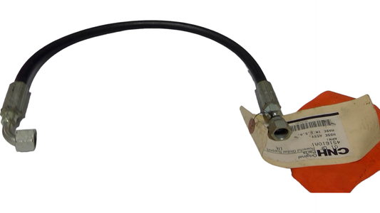 New OEM Genuine CNHi, Hose Asm - Part # 451610A1
