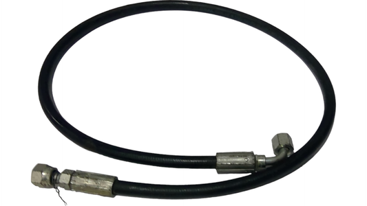 New OEM Genuine CNHi, Hose Asm - Part # 451611A1