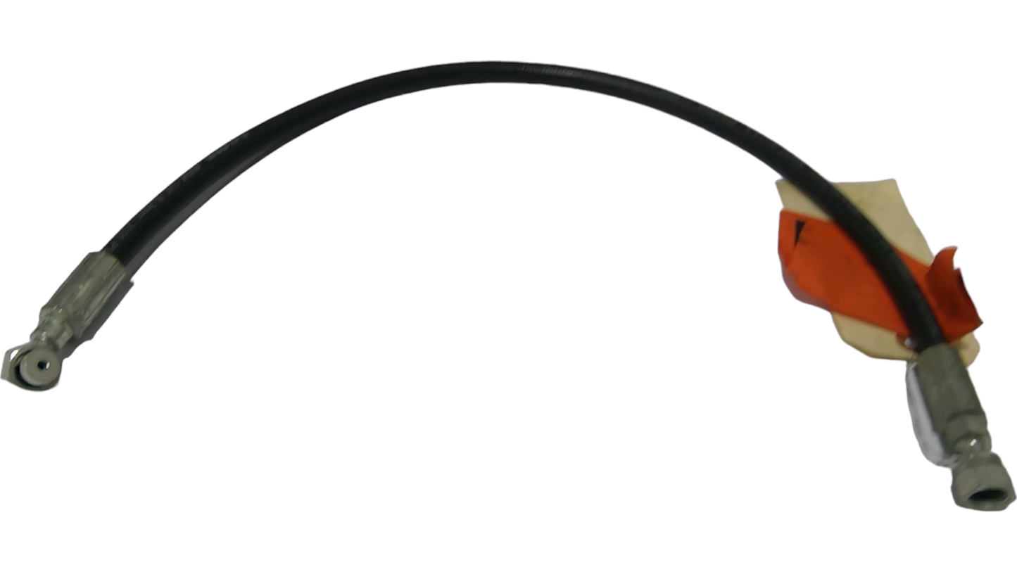 New OEM Genuine CNHi, Hose Asm - Part # 451613A1