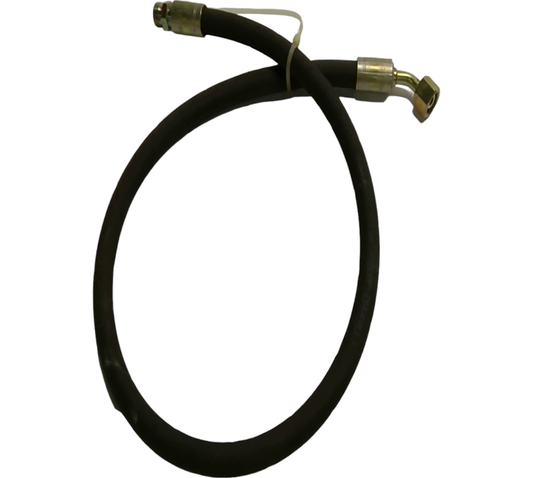 New OEM Genuine CNHi, Hose - Part # 4550880