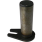 New OEM Genuine CNHi, Pin - Part # 4554426