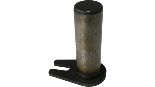 New OEM Genuine CNHi, Pin - Part # 4554426