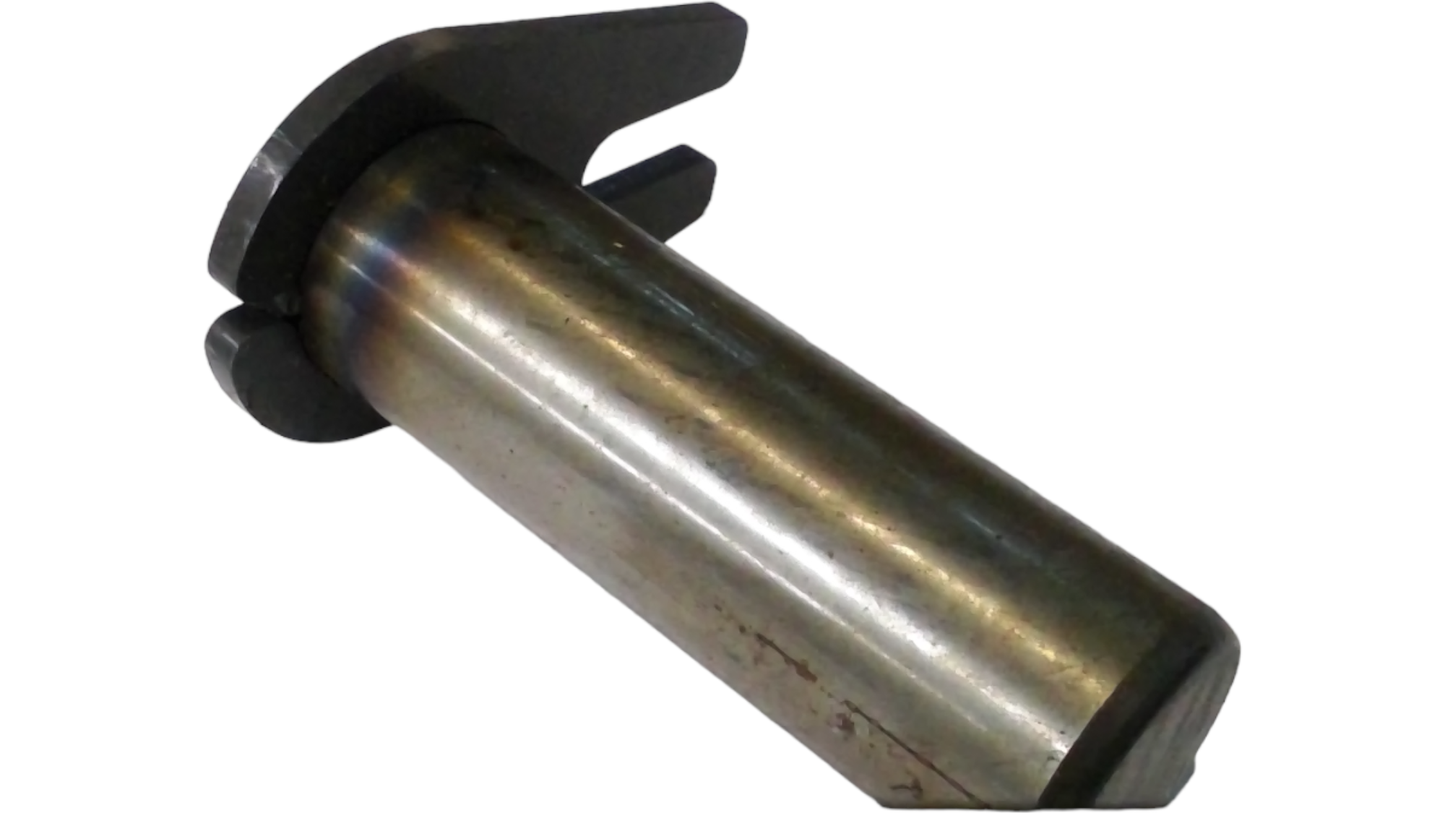 New OEM Genuine CNHi, Pin - Part # 4554426