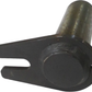 New OEM Genuine CNHi, Pin - Part # 4554426