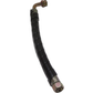 New OEM Genuine CNHi, Hose Hydraulic - Part # 4554601