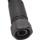 New OEM Genuine CNHi, Hose Hydraulic - Part # 4554904