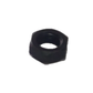 New OEM Genuine CNHi, Hexagon Nut - Part # 4579263