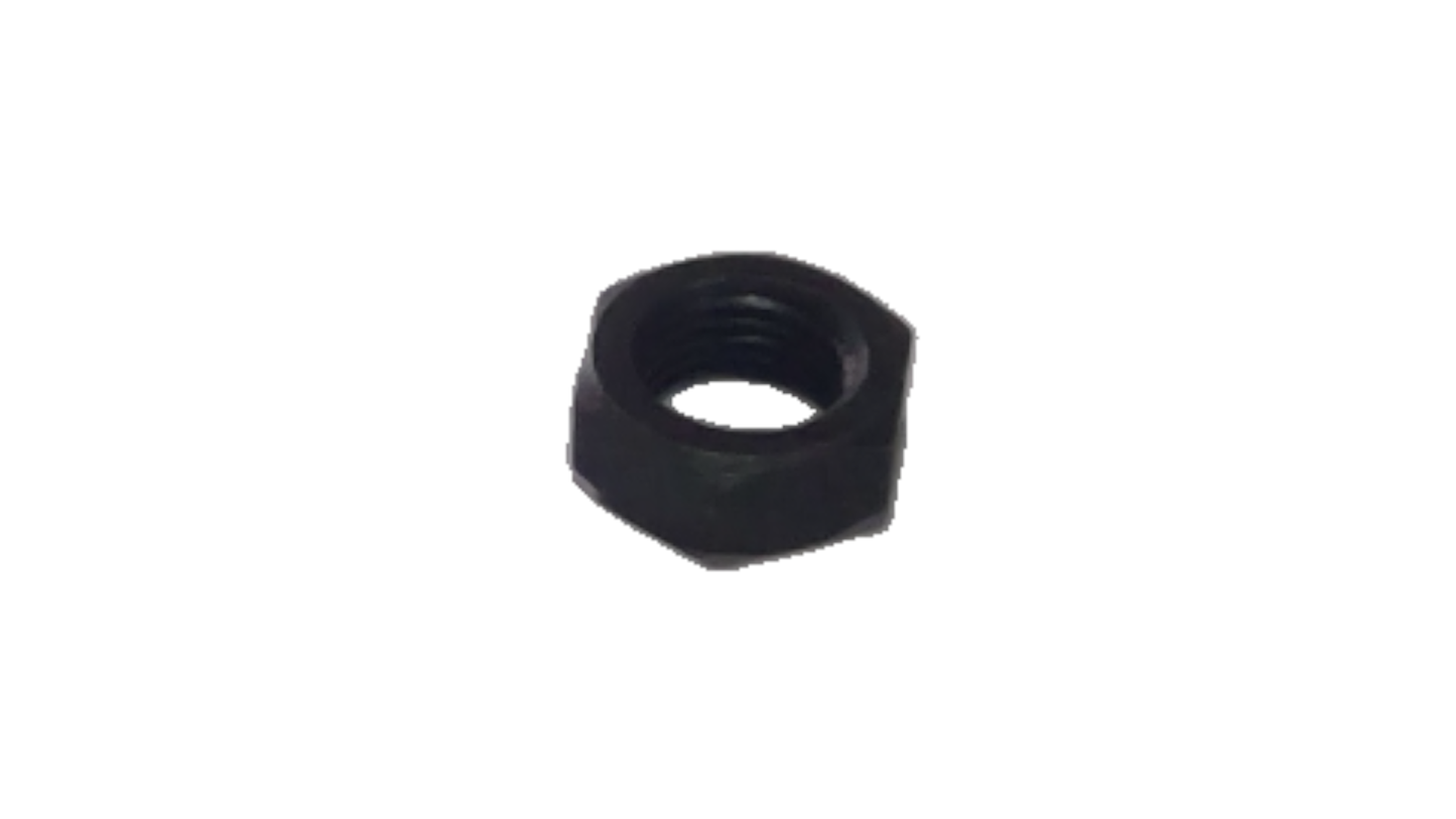 New OEM Genuine CNHi, Hexagon Nut - Part # 4579263