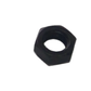 New OEM Genuine CNHi, Hexagon Nut - Part # 4579263