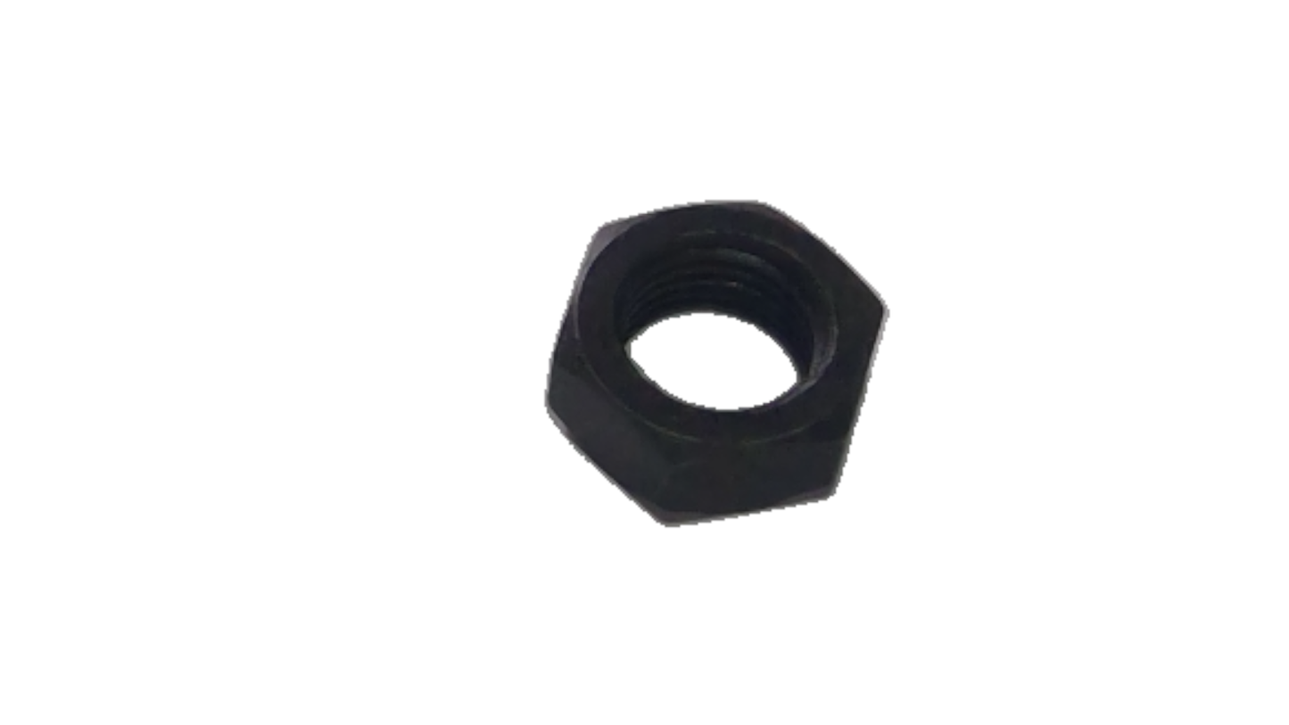 New OEM Genuine CNHi, Hexagon Nut - Part # 4579263
