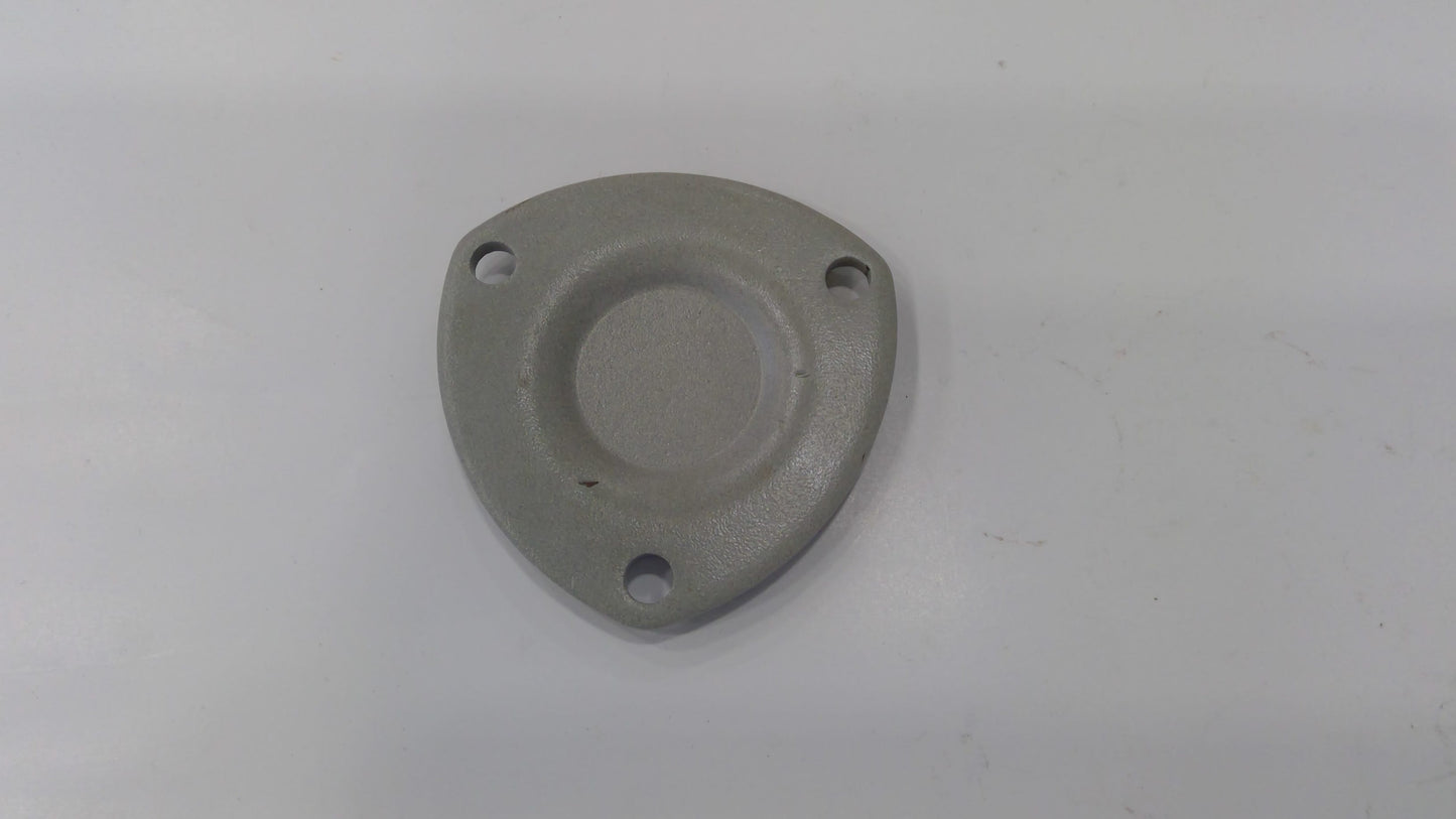 New OEM Genuine CNHi, Cover - Part # 458958R1