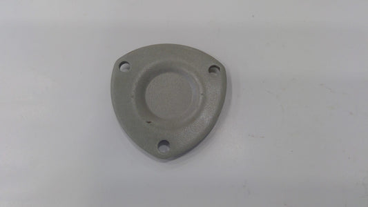 New OEM Genuine CNHi, Cover - Part # 458958R1