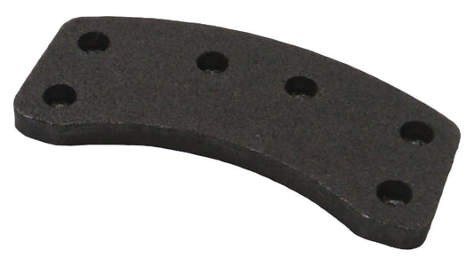 New OEM Genuine CNHi, Brake Pad - Part # 4629