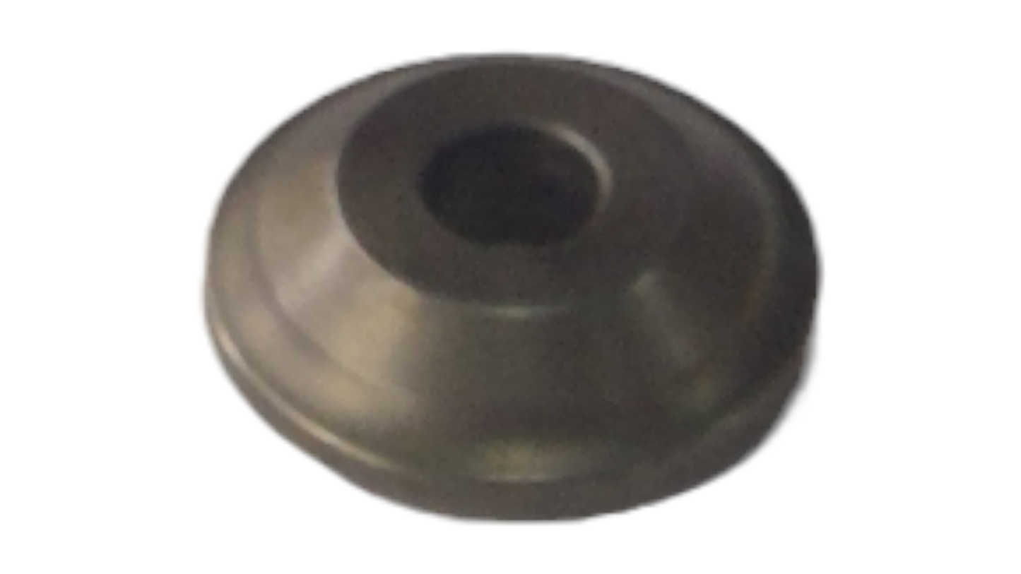 New OEM Genuine CNHi, Roll - Part # 464259R2