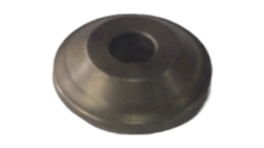 New OEM Genuine CNHi, Roll - Part # 464259R2