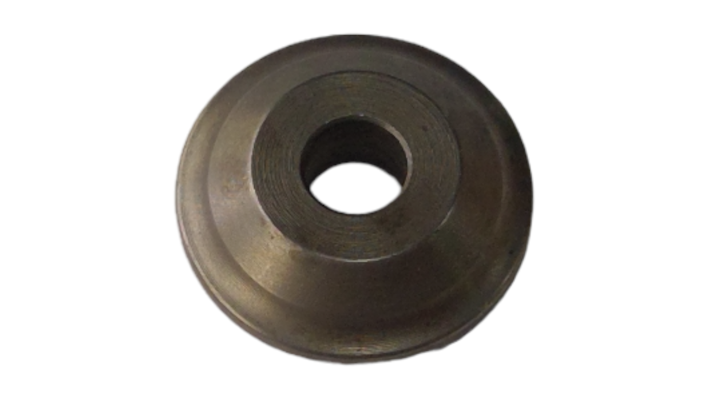 New OEM Genuine CNHi, Roll - Part # 464259R2