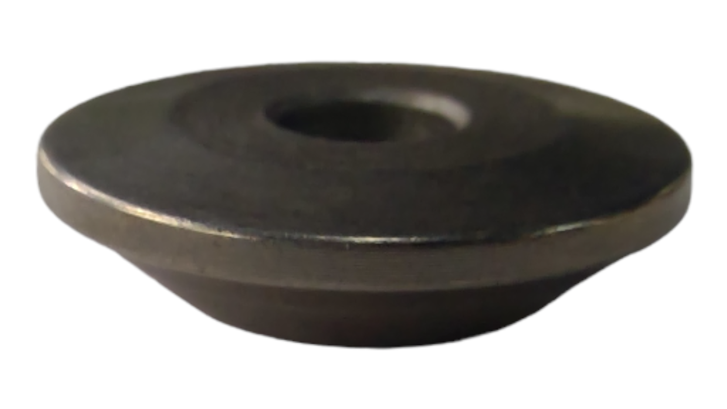 New OEM Genuine CNHi, Roll - Part # 464259R2