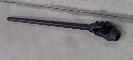 New OEM Genuine CNHi, Shaft Pto - Part # 46661