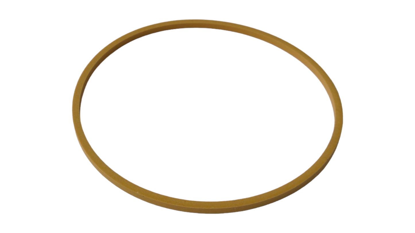 New OEM Genuine CNHi, Ring - Part # 468340R1