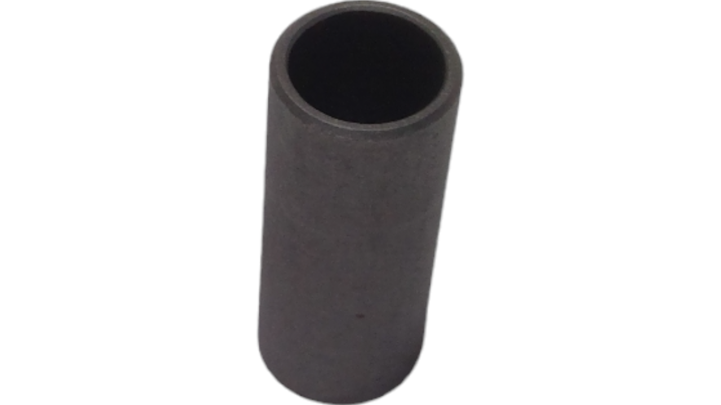 New OEM Genuine CNHi, Spacer - Part # 468521R1