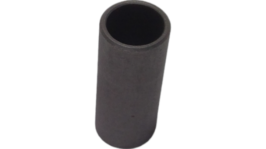 New OEM Genuine CNHi, Spacer - Part # 468521R1