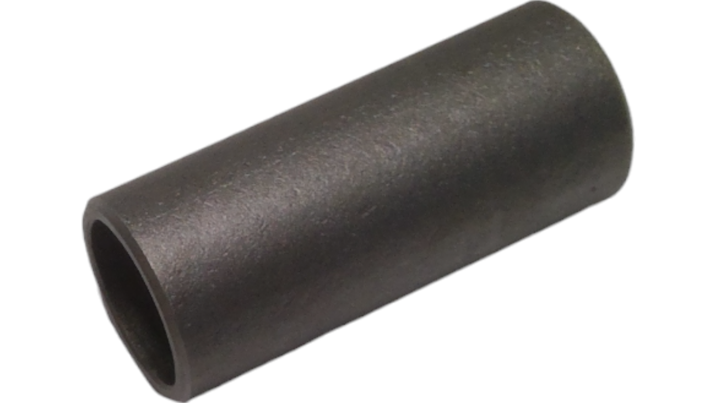 New OEM Genuine CNHi, Spacer - Part # 468521R1