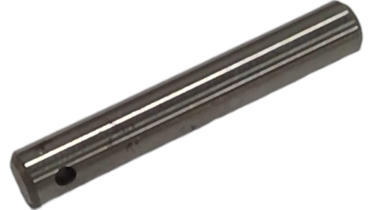 New OEM Genuine CNHi, Pin - Part # 46924D