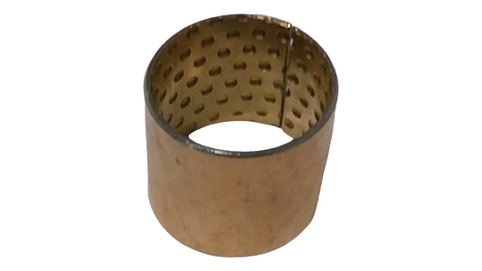 New OEM Genuine CNHi, Bushing - Part # 470595R1