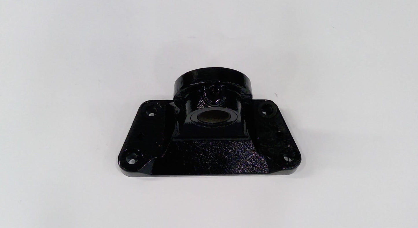 New OEM Genuine CNHi, Support - Part # 47112015