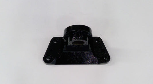 New OEM Genuine CNHi, Support - Part # 47112015