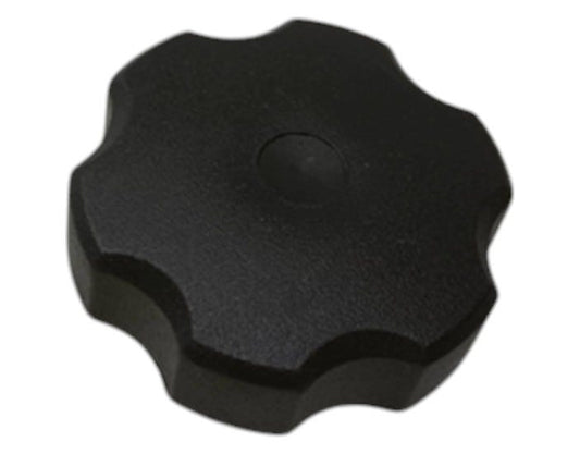 New OEM Genuine CNHi, Knob - Part # 47112288