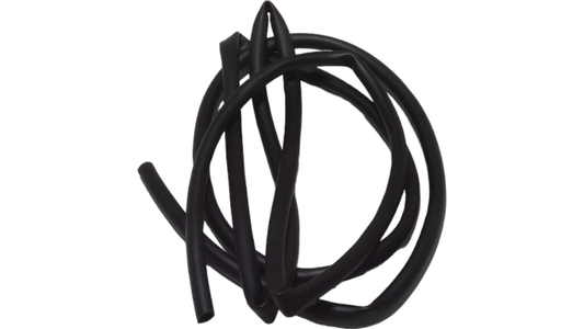 New OEM Genuine CNHi, Plastic Sheath - Part # 47112321