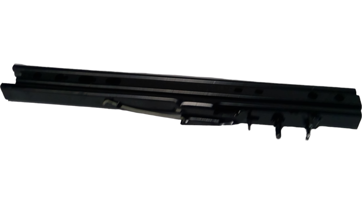 New OEM Genuine CNHi, Kit - Part # 47126258