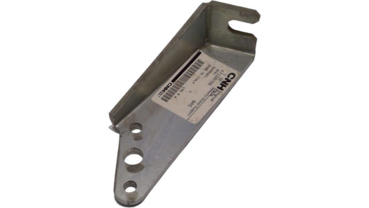 New OEM Genuine CNHi, Support - Part # 47128056