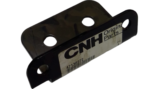 New OEM Genuine CNHi, Bracket - Part # 47130272