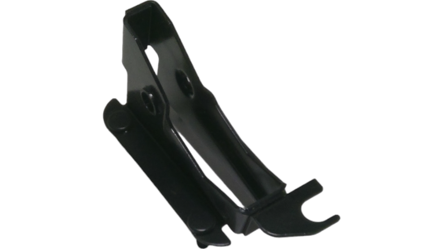 New OEM Genuine CNHi, Support - Part # 47131879