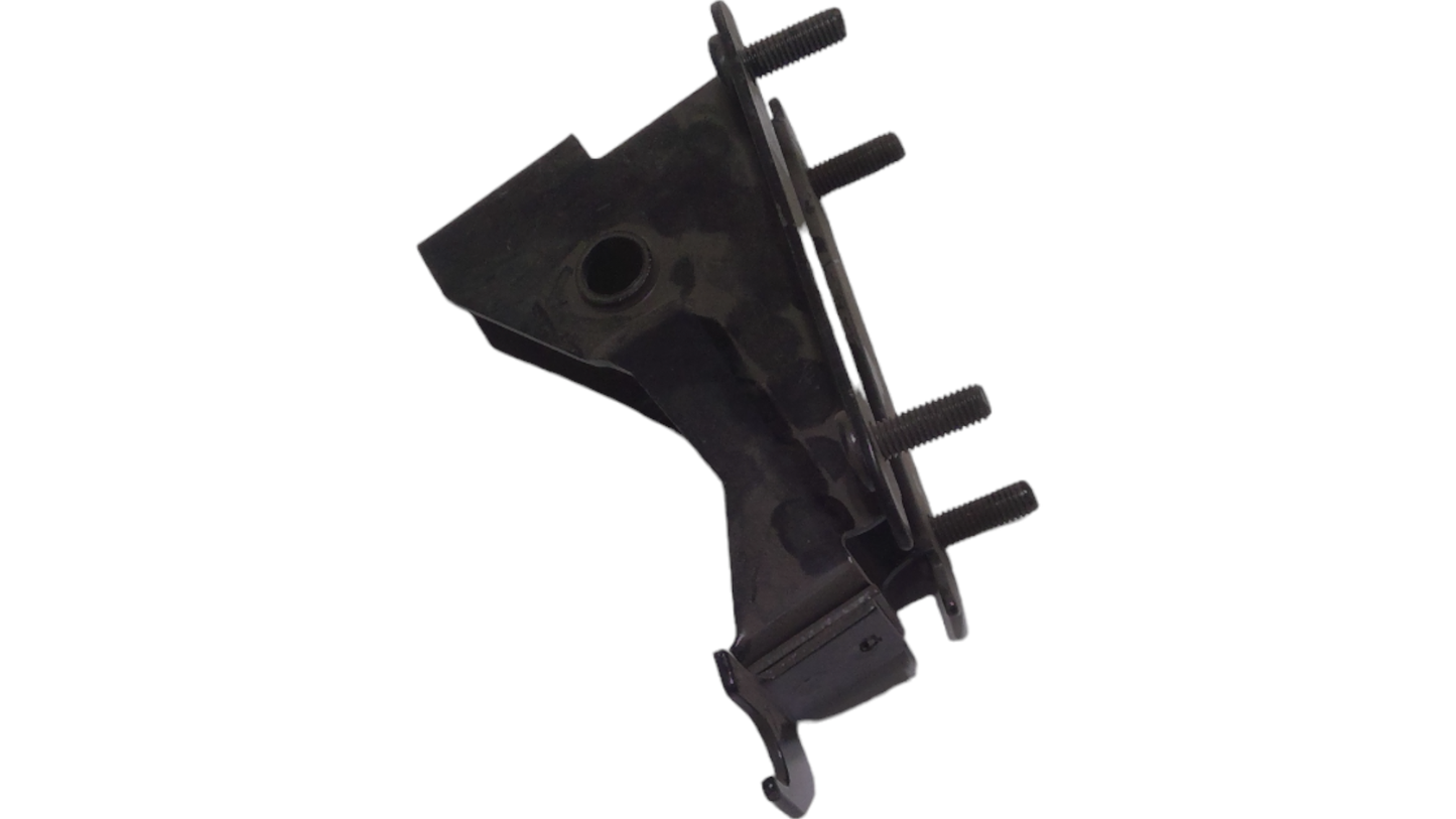 New OEM Genuine CNHi, Support - Part # 47131879