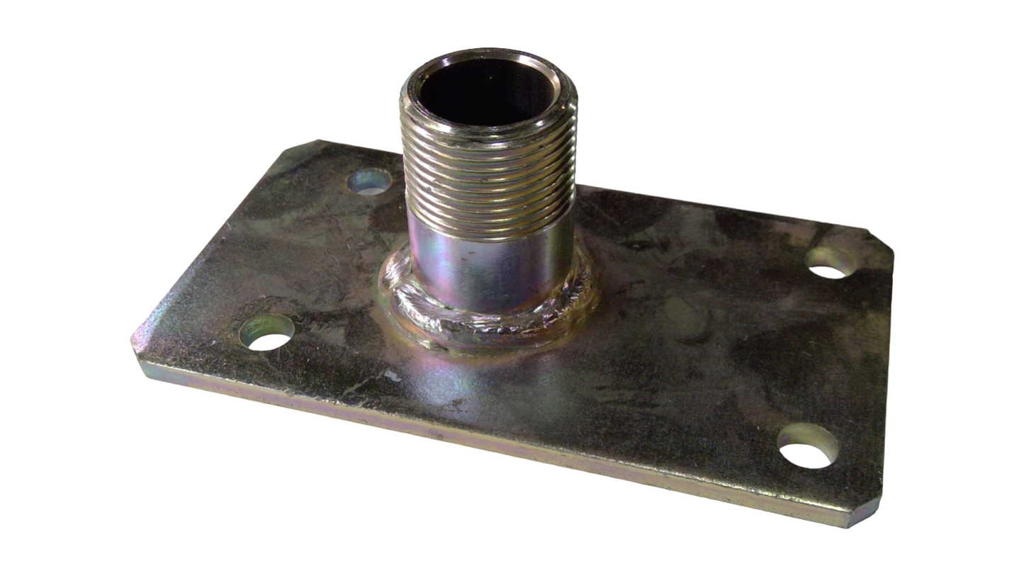 New OEM Genuine CNHi, Rod - Part # 47131883